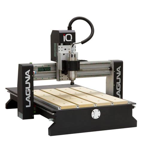 table top cnc router machine manufacturer|best desktop cnc machine.